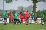 Dokter v/d Zande Toernooi 2024 (hét toernooi) (43/67)